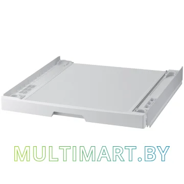 Сушильная машина Samsung DV90T5240AT/LP картинка 13